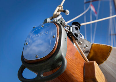 Kees Stuip photography portfolio example