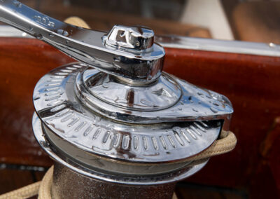 Kees Stuip photography portfolio example