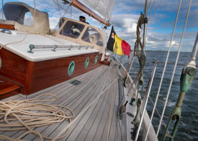 Kees Stuip photography portfolio example