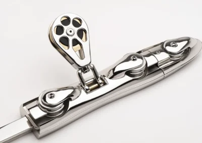 Kees Stuip photography portfolio example