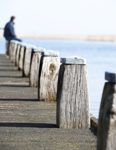 Kees Stuip photography portfolio example