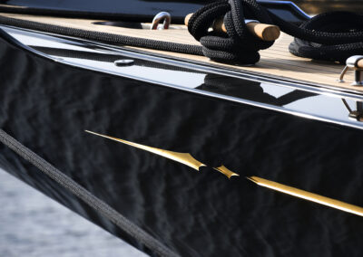 Kees Stuip photography portfolio example