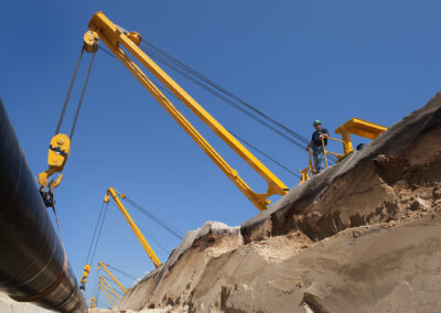 Kees Stuip photography portfolio example