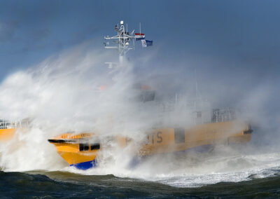 Kees Stuip photography portfolio example