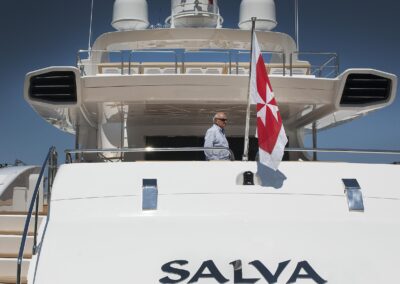 Kees Stuip photography portfolio example