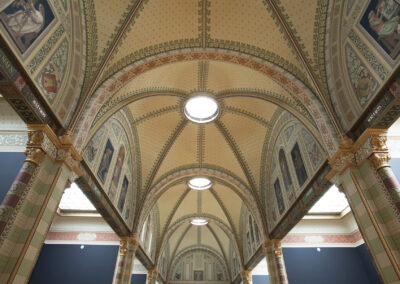 Kees Stuip photography portfolio example