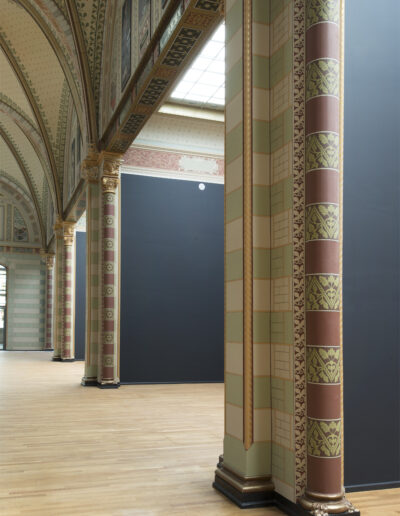 Kees Stuip photography portfolio example