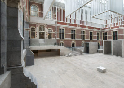 Kees Stuip photography portfolio example