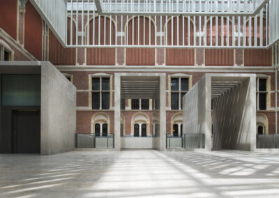 Kees Stuip photography portfolio example