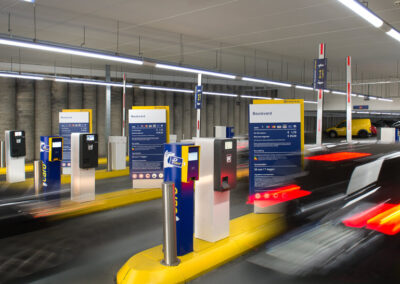 Kees Stuip photography portfolio example