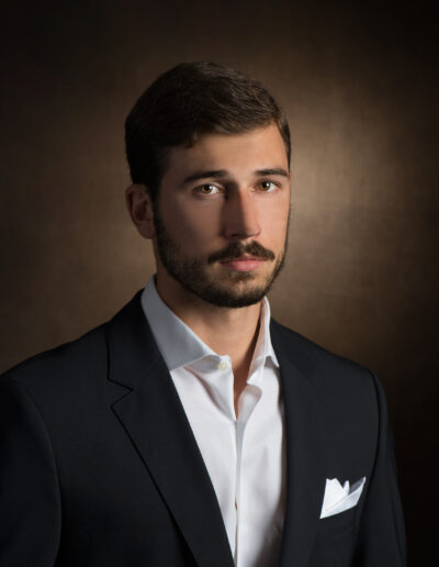 Kees Stuip photography portfolio example