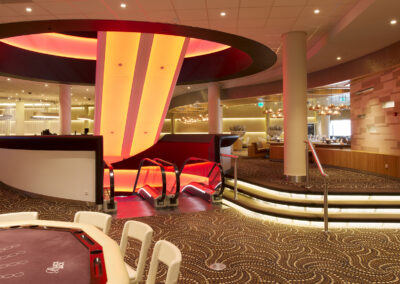 Kees Stuip photography portfolio example