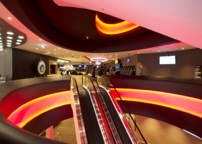 Kees Stuip photography portfolio example