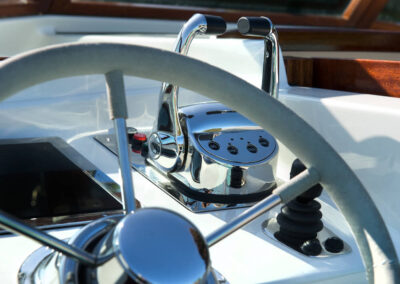 Kees Stuip photography portfolio example