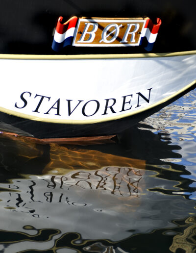 Kees Stuip photography portfolio example