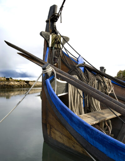 Kees Stuip photography portfolio example