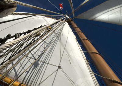 Kees Stuip photography portfolio example