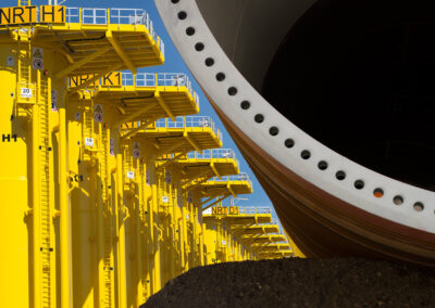 Kees Stuip photography portfolio example