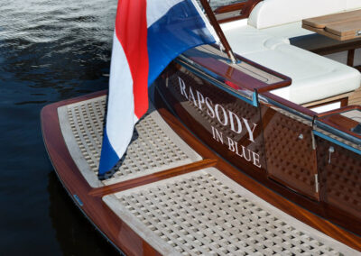 Kees Stuip photography portfolio example