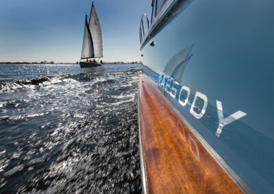 Kees Stuip photography portfolio example