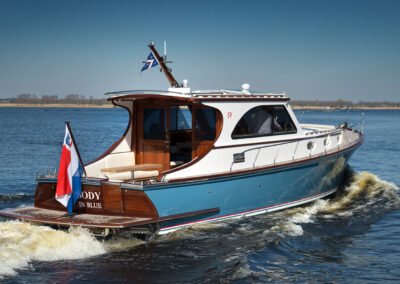 Kees Stuip photography portfolio example