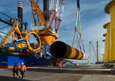 Kees Stuip photography portfolio example