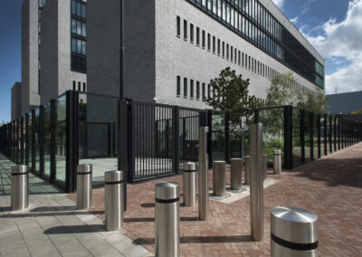 Kees Stuip photography portfolio example