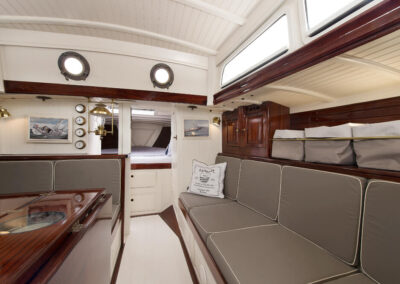 Kees Stuip photography portfolio example