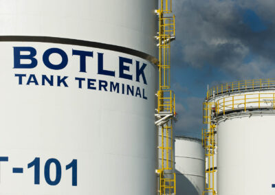 Kees Stuip photography portfolio example