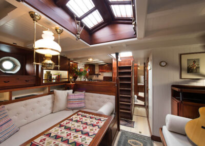 Kees Stuip photography portfolio example