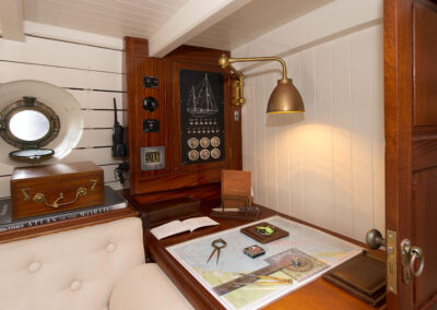 Kees Stuip photography portfolio example