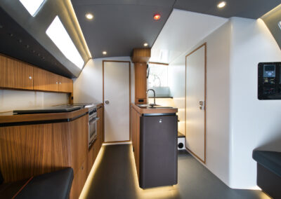 Kees Stuip photography portfolio example