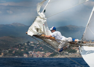 Kees Stuip photography portfolio example