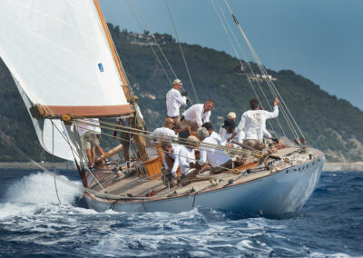 Kees Stuip photography portfolio example