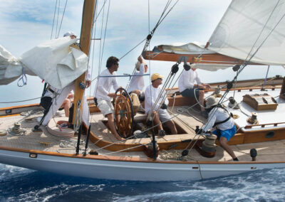 Kees Stuip photography portfolio example