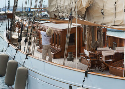 Kees Stuip photography portfolio example