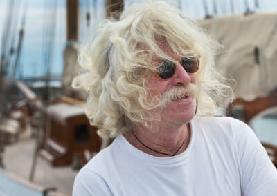 Kees Stuip photography portfolio example