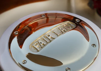 Kees Stuip photography portfolio example