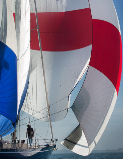 Kees Stuip photography portfolio example