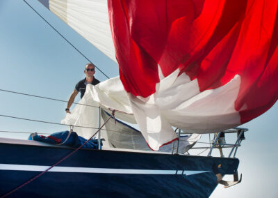 Kees Stuip photography portfolio example