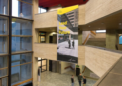 Kees Stuip photography portfolio example