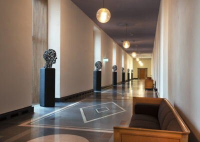 Kees Stuip photography portfolio example