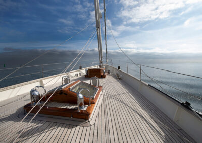 Kees Stuip photography portfolio example