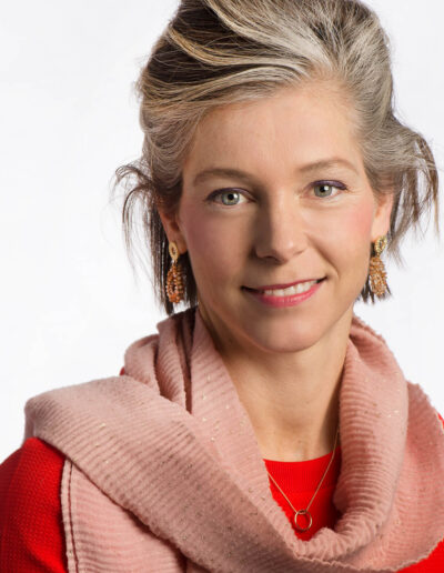 Kees Stuip photography portfolio example