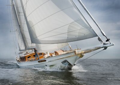 Kees Stuip photography portfolio example