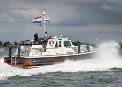 Kees Stuip photography portfolio example