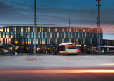 Kees Stuip photography portfolio example