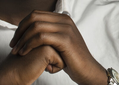 Kees Stuip photography portfolio example