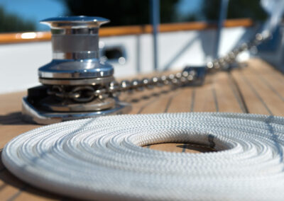 Kees Stuip photography portfolio example