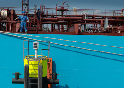 Kees Stuip photography portfolio example